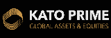 Kato Prime